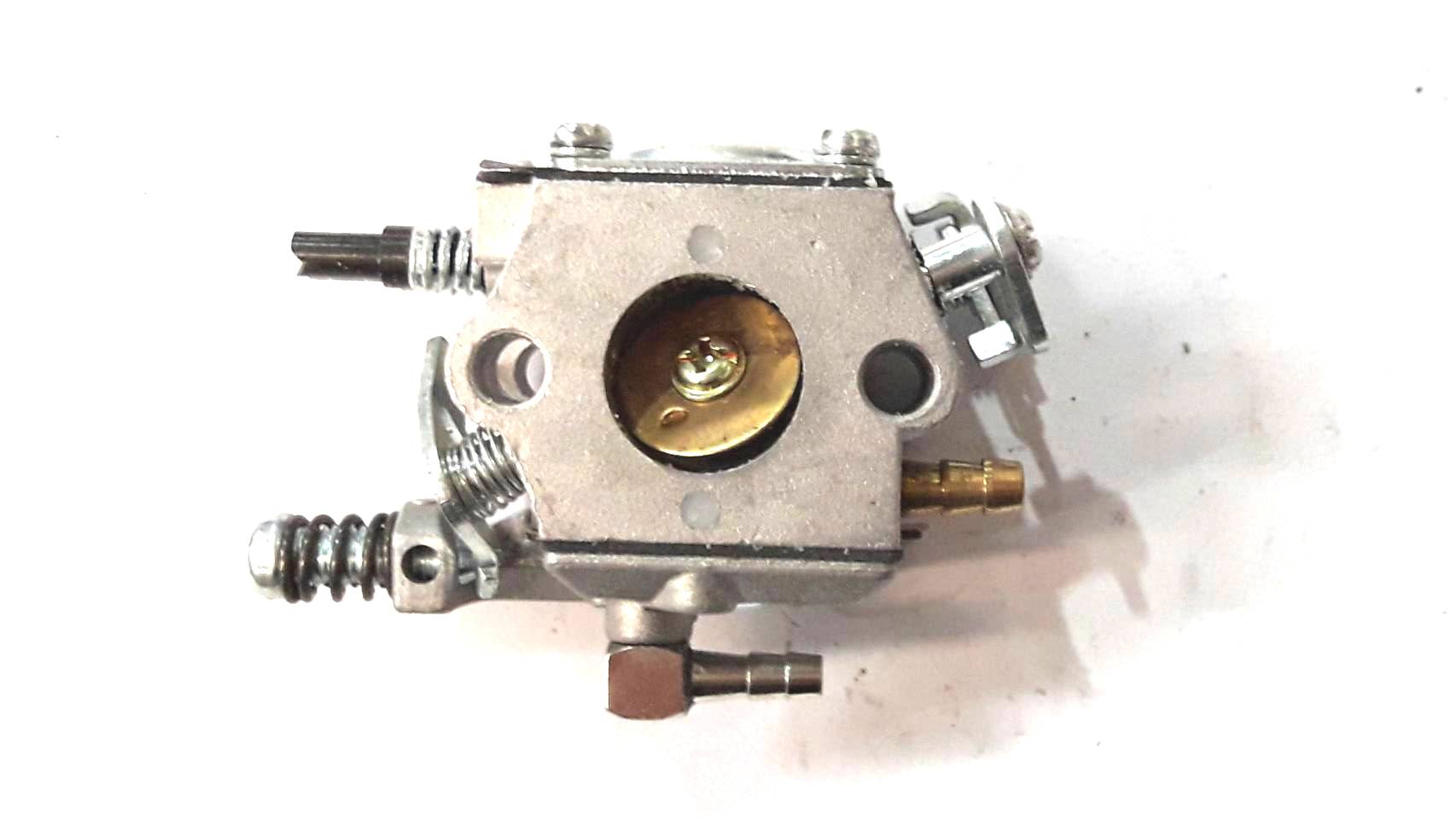 คาบูค.เลื่่อย 1700EZOMAX